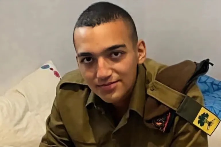 أول اتصال هاتفي بين نتنياهو و"ألكسندر".. ماذا